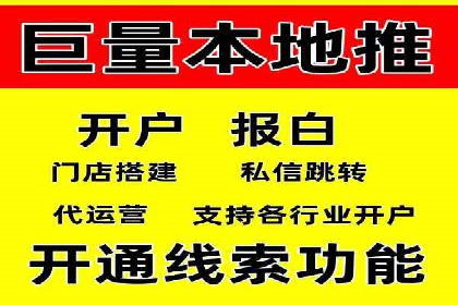 SEM托管服务实战案例：解决企业广告投放难题